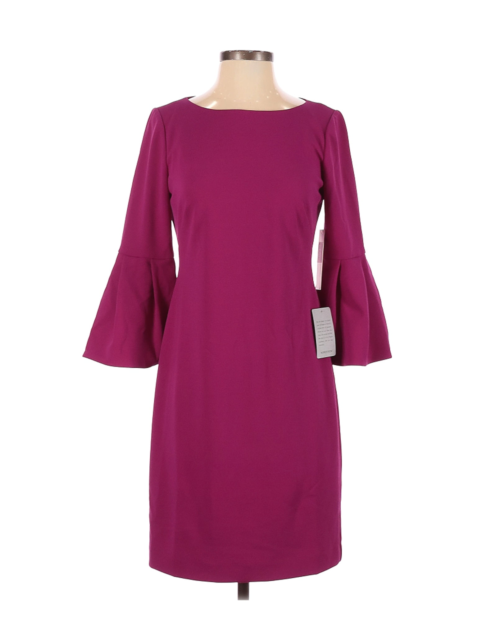 eliza j petite dresses lord and taylor