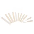 thumbnail image 2 of Comb,11pcs Professional Barber Shop Haircut Comb Hair Comb Tailored for Perfection, 2 of 8