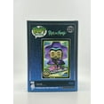thumbnail image 5 of Funko Pop! NIMBUS 329 NFT LE1900, 5 of 10