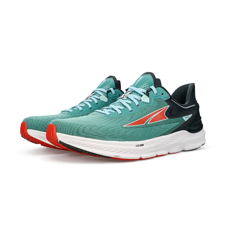 ALTRA Men display picture 3