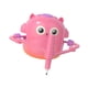 thumbnail image 4 of Robot de dibujo interactivo para niños con 100 tarjetas de aprendizaje y 2 bolígrafos. rosa, 4 of 9