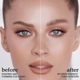 thumbnail image 3 of Kit de lamination des cils et sourcils, effet 3D, kit de lifting des sourcils, kit de voyage portable, salon de beauté professionnel, usage domestique, 3 of 4