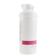 Philip Kingsley Elasticizer Pre Shampoo Treatment 16.9 oz