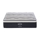 thumbnail image 4 of Colchon Halston America - King Size + Box, 4 of 5
