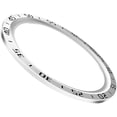 thumbnail image 2 of SHISUYAN Smartwatch Bezel Stainless Steel Watch Bezel Ring Insert Watch Bezel Compatible for Galaxy Watch5 Pro, 2 of 7