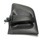 thumbnail image 3 of Car Right Side Door Handle for Scania R340 R380 R470 P470 R500 R580 G420 P420 R420 1306410 1366488 1, 3 of 4