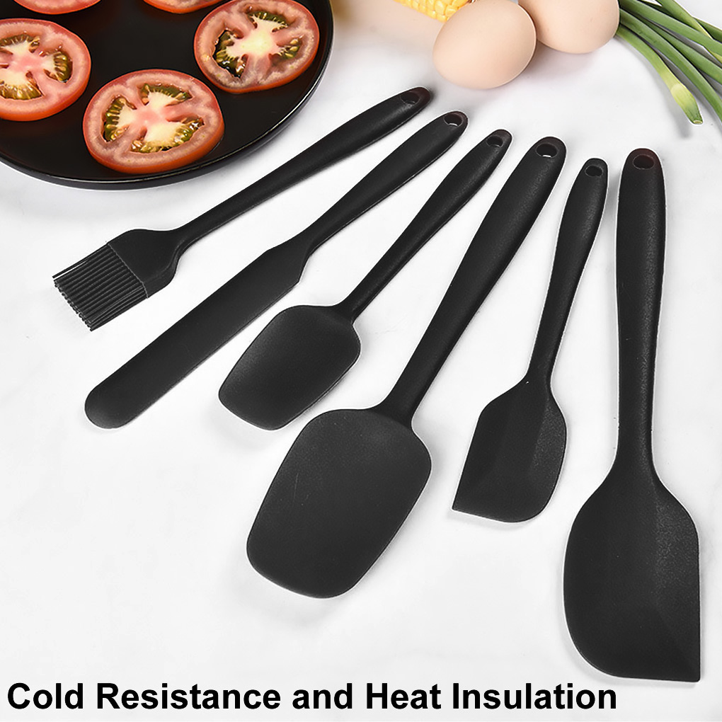 baking spatula asda