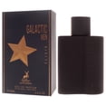 thumbnail image 4 of Perfume Maison Alhambra Galatic Elixir EDP 100 ml para hombre, 4 of 4