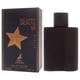 thumbnail image 4 of Perfume Maison Alhambra Galatic Elixir EDP 100 ml para hombre, 4 of 4