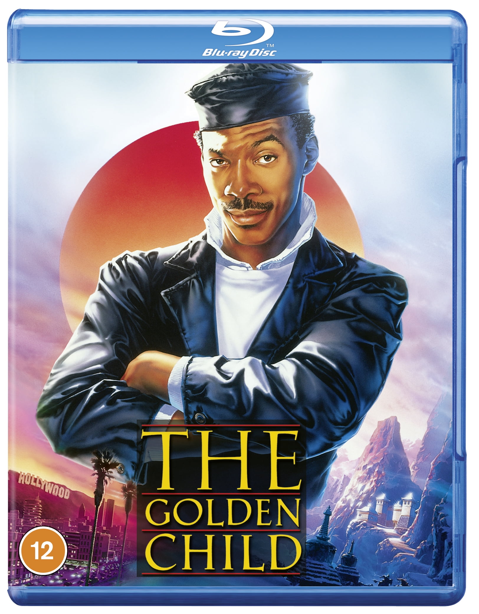 サンタクロース('85米)　Blu-ray サンタクロース('85米) Blu-ray サンタクロース(´85米) Blu-ray DVD