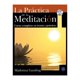 thumbnail image 1 of La Práctica de la Meditación, 1 of 2