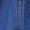Blue, variant on Boys Girls Athletic Fleece Lined Sweatpants Winter Warm Jogger Pants Kids Toddlers Girls Fleece Lined Jeans Winter Denim Jeggings Warm Pants