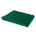 thumbnail image 6 of 3 Sponge Cotton Pad Filter Media For Aquarium Fish Tank Filter Pump Green, 6 of 9