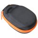 thumbnail image 4 of Funda de viaje Hermitshell para altavoz JBL Clip 4/JBL Clip 5, 4 of 7