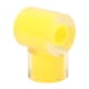 thumbnail image 1 of Herramientas Profesionales Súper Duraderas 2 PCS Protective Watch Film, Anti-Static Watch Film, Para La Reparación De WATTH Busniess Use Watchmakers Home Uso, 1 of 7
