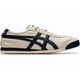 thumbnail image 3 of Onitsuka Tiger MEXICO 66 SD 1183A872 200 Birch Pea Coat, 3 of 6