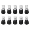thumbnail image 1 of 10Pack Tankless Water Heater Inlet Screen Assembly for Rinnai, 1 of 5