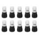 thumbnail image 1 of 10Pack Tankless Water Heater Inlet Screen Assembly for Rinnai, 1 of 5