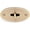 Brushed Brass, variant on Oval Turn Lock Clasp – Metal Twist Lock SC135 for Handbags, Purses, and Leathercraft (Small 2", Silver)