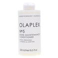 thumbnail image 7 of Olaplex No. 3 Hair Perfector 3.3 oz, No.4 Bond Maintenance Shampoo 8.5 oz & No. 5 Bond Maintenance Conditioner 8.5 oz Combo Pack, 7 of 7