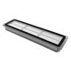 thumbnail image 3 of Accesorios de filtro de polvo de precisión para aspiradoras Xiaomi Dreame D9, D9 Max, D9 Pro, L10 Pro, D10s, Mova L600 Pro, 5 filtros en paquete, 3 of 5