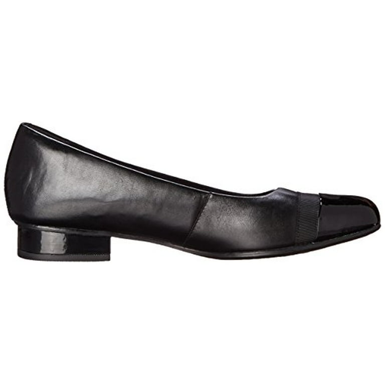 Clarks keesha rosa shoes deals