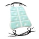 thumbnail image 3 of Mochila de refrigeración perfecl Espaciador chaleco de refrigeración para hombres y mujeres, 3 of 8