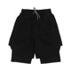 thumbnail image 2 of Pantalones Cortos Deportivos Para Hombre, Pantalones Cortos Para Correr Para Hombre Suaves, Fáciles De Limpiar Y Elegantes, Amigables Con La Piel Para Entrenar, 2 of 7