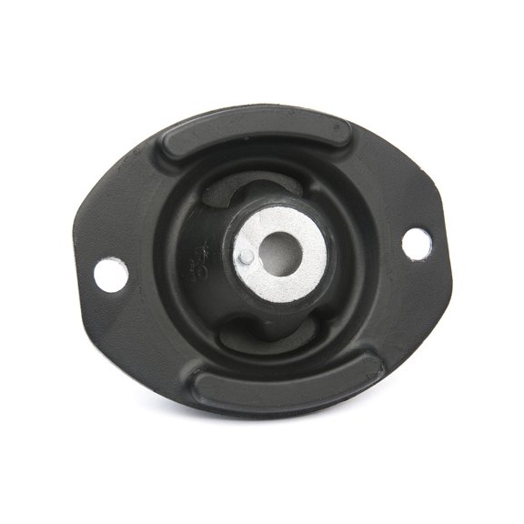 URO 91437502500 Engine Mount