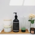 thumbnail image 6 of FUEENIRVA Serving Tray Multi-Purpose No Odor Easy to Clean Kitchen Organizer, 6 of 6