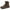 Dark Brown, variant on Stepedia Mens Waterproof Ankle-High Hiking Boots Lightweight Outdoor Work Boots for Trekking Trails
