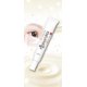 thumbnail image 2 of Crema de ojos Sana Nameraka Wrinkle 20ml, 2 of 4