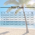 thumbnail image 4 of THDHVS Workout Sets for Women,Matching Sets Women Clothing,Women 2pc Long Sleeve Workout Jumpsuit Zip Up Sweatshirts Legging Sweatpants Black XL, 4 of 6