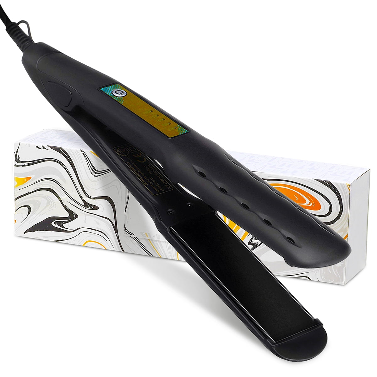 babyliss salon line ceramic tourmaline