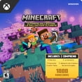 thumbnail image 1 of Minecraft: Ultimate Collection 69 – Windows [Digital Code], 1 of 2