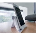 thumbnail image 3 of Support de Tablette de Bureau Paresseux, 3 of 5