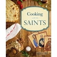 thumbnail image 3 of Cooking With the Saints, 3 of 3