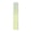 Yellow, variant on Soprano Saxophone Reed Musical Instrument Accessories Mouthpiece Reed