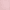 Pink Lemonade, variant on No Boundaries Women's Clubhouse Shoulder Bag with Charm, Navy