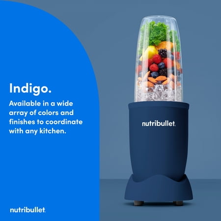 Image not found