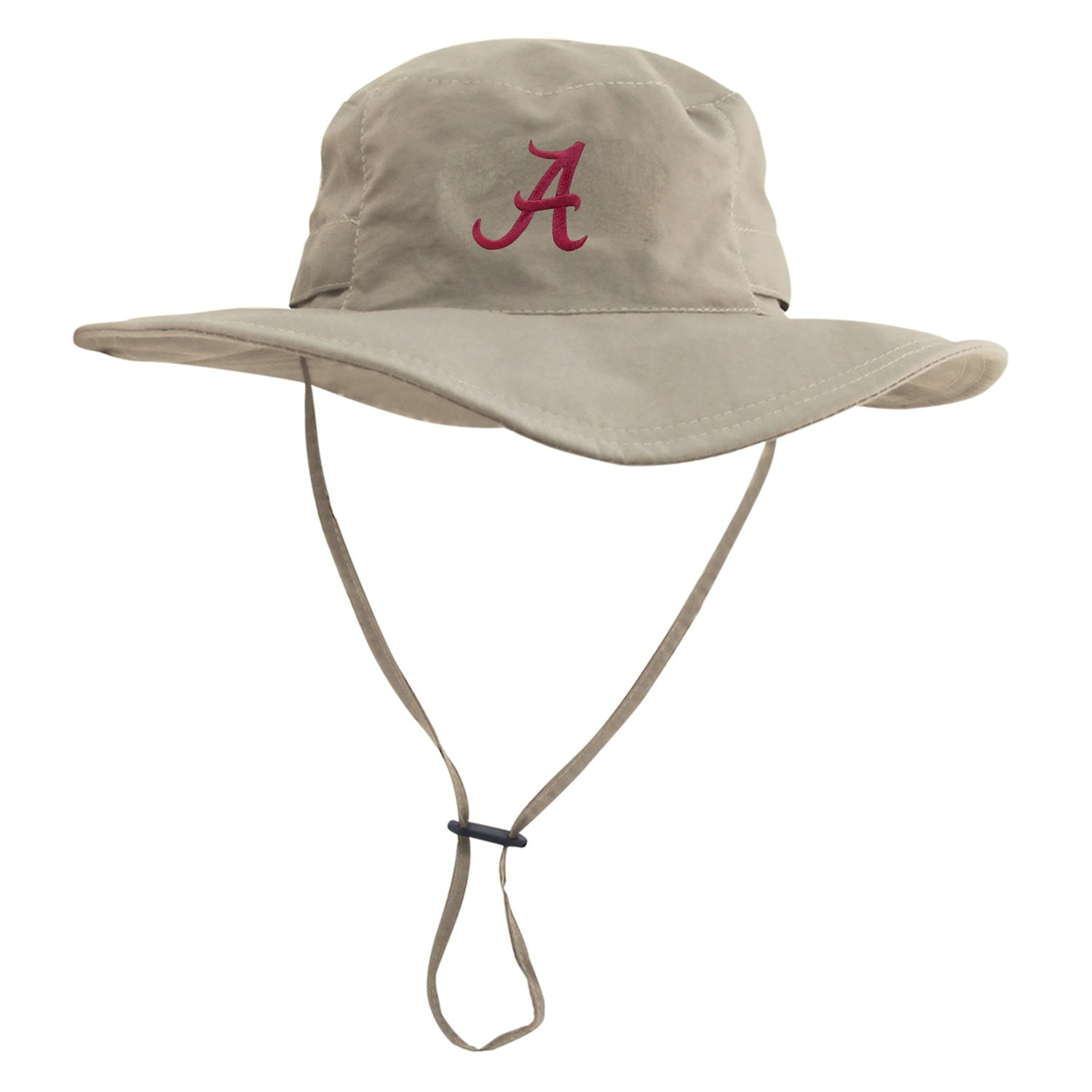 alabama sun hat