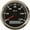 120KM-BS, variant on 85mm Waterproof GPS Speedometer 120 km/h 200 Km/h Speed Meter Gauge for Car Motor Motorcycle Marine With Backlight ,Easy to Install