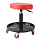 thumbnail image 3 of Banco Mecanico Ajustable MIKEL'S BMA-2 Con Deposito De Herramientas 130 kgs, 3 of 4
