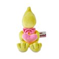 thumbnail image 3 of Peanuts L Woodstock Plush, 3 of 5