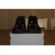 thumbnail image 2 of Adi - das X9000L4 Boost Running Shoes Black Shock Pink GY0127 Men Size 10.5, 2 of 5