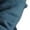 Navy_001, variant on Women Pullover Hoodie Button Down Front Drawstring Hooded Pocket Casual Long Sleeve V Neck Pink S