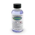 thumbnail image 1 of Plastex Plastic Repair Kits - Activator Replacement Refill 70ml…, 1 of 4