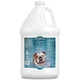 thumbnail image 1 of Champú para Perros Bio-Groom Avena Antipicazón Sensible 3.8L, 1 of 8