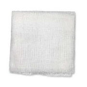 McKesson 22082000 Gauze Sponges, Case of 5000
