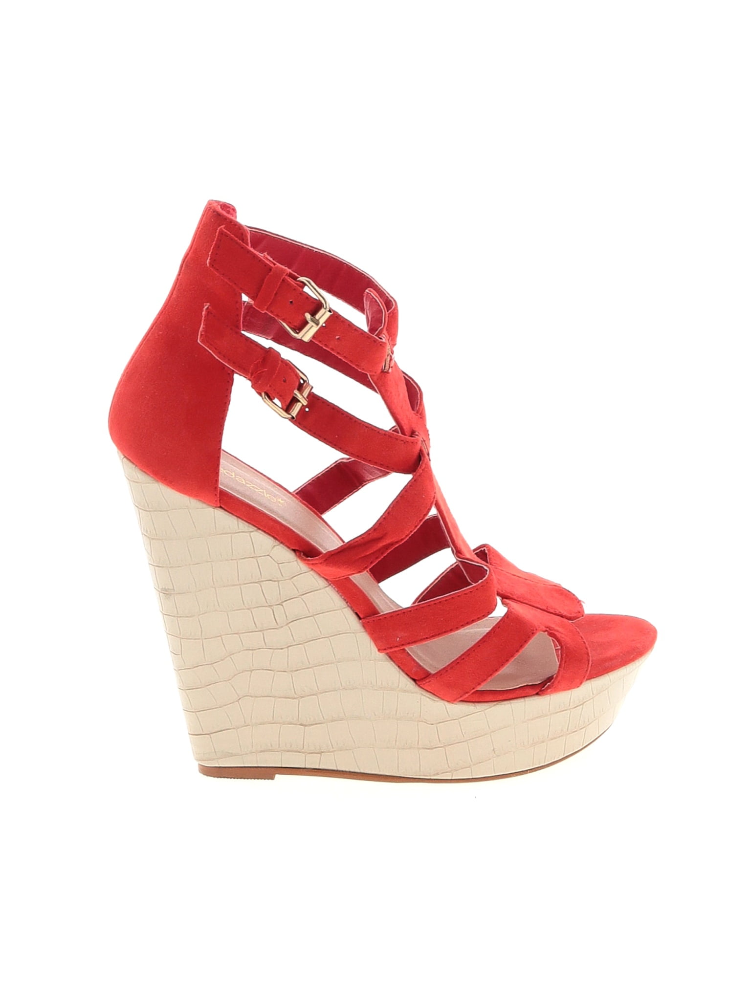 shoedazzle international shipping